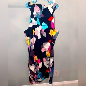 Trina Turk Dress